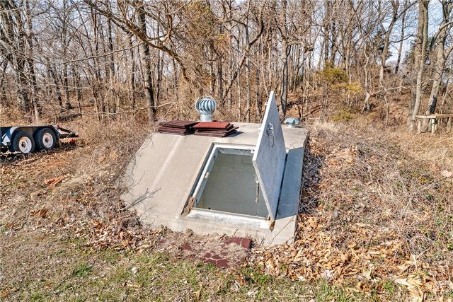 5786 Ervin McGarrah Road, Lowell, AR 72745