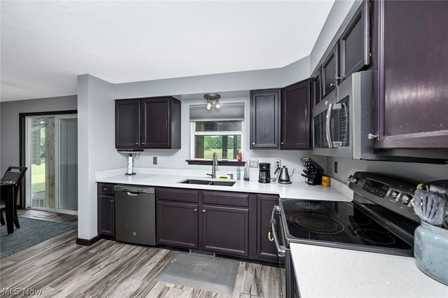 2609 Erhart Road, Medina, OH 44280