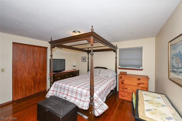 2609 Erhart Road, Medina, OH 44280