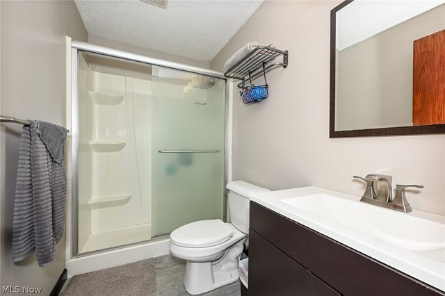 2609 Erhart Road, Medina, OH 44280