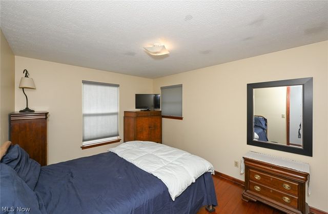2609 Erhart Road, Medina, OH 44280