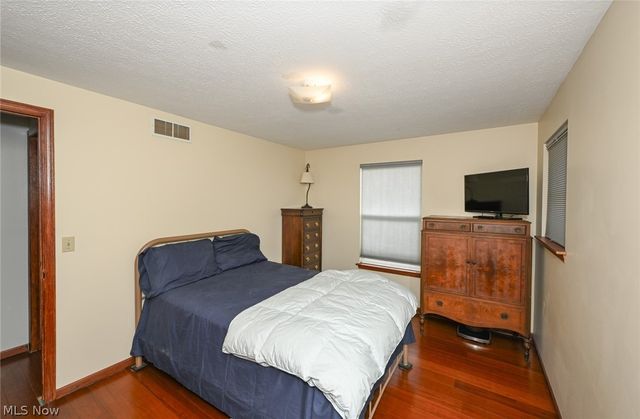 2609 Erhart Road, Medina, OH 44280