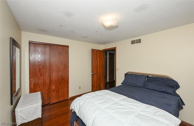 2609 Erhart Road, Medina, OH 44280