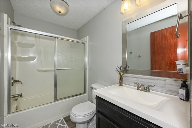 2609 Erhart Road, Medina, OH 44280