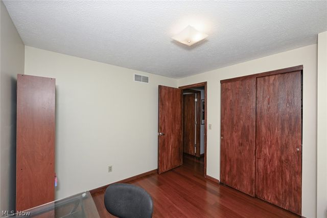 2609 Erhart Road, Medina, OH 44280