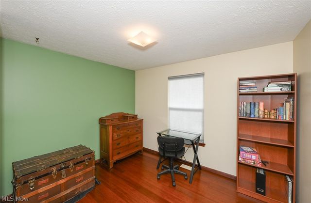 2609 Erhart Road, Medina, OH 44280