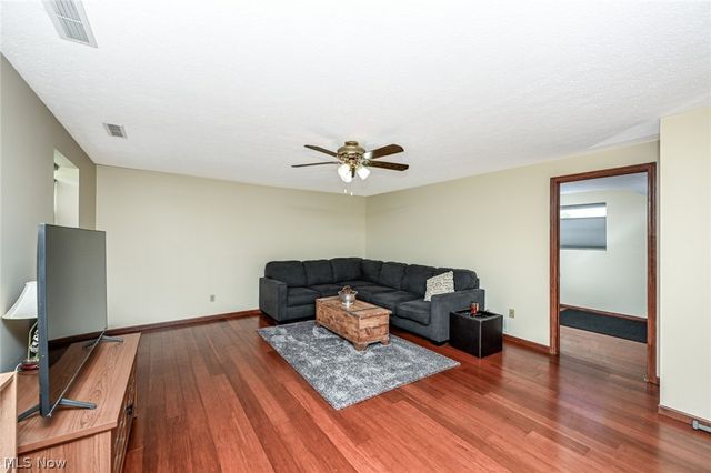 2609 Erhart Road, Medina, OH 44280