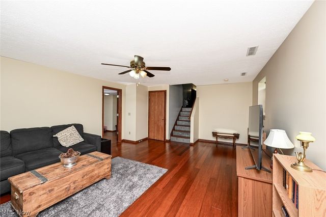 2609 Erhart Road, Medina, OH 44280