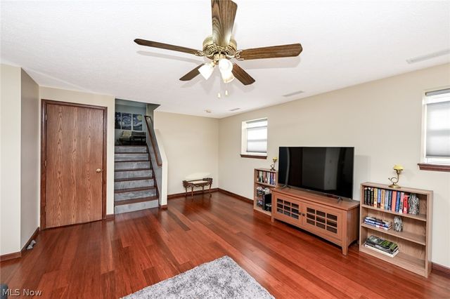 2609 Erhart Road, Medina, OH 44280
