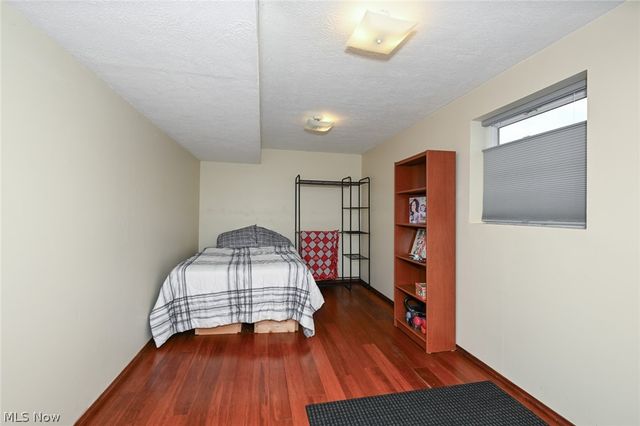 2609 Erhart Road, Medina, OH 44280