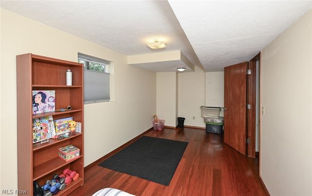 2609 Erhart Road, Medina, OH 44280
