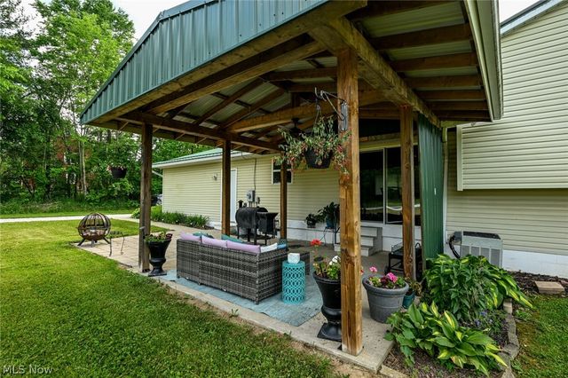2609 Erhart Road, Medina, OH 44280