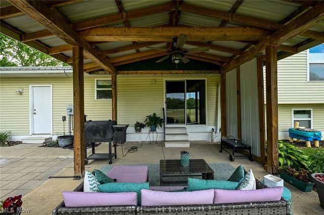 2609 Erhart Road, Medina, OH 44280