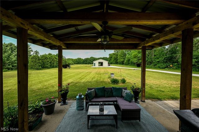 2609 Erhart Road, Medina, OH 44280