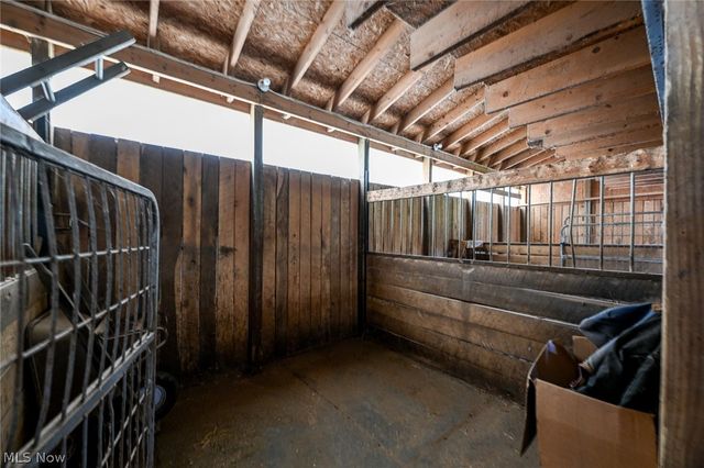 2609 Erhart Road, Medina, OH 44280
