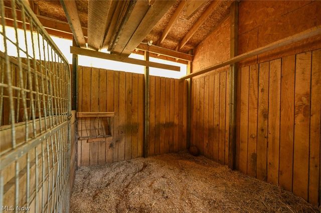 2609 Erhart Road, Medina, OH 44280