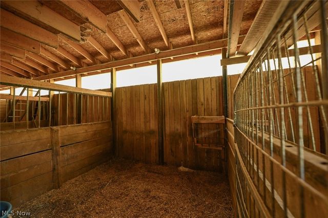 2609 Erhart Road, Medina, OH 44280