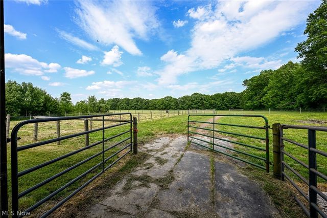 2609 Erhart Road, Medina, OH 44280