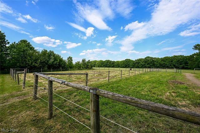 2609 Erhart Road, Medina, OH 44280