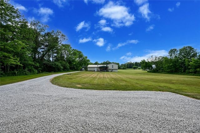 2609 Erhart Road, Medina, OH 44280