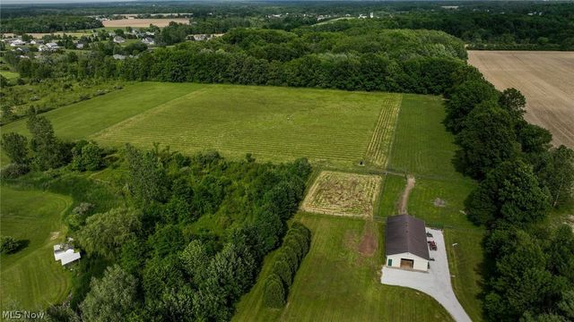 2609 Erhart Road, Medina, OH 44280