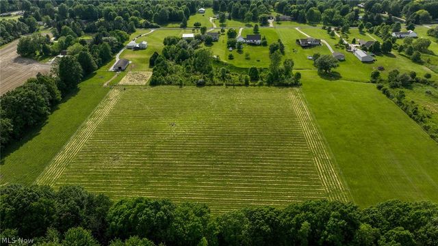 2609 Erhart Road, Medina, OH 44280