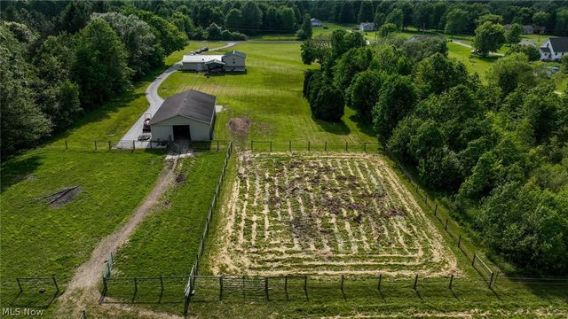 2609 Erhart Road, Medina, OH 44280