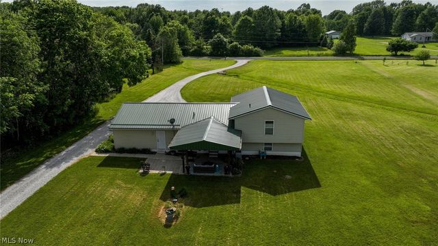 2609 Erhart Road, Medina, OH 44280