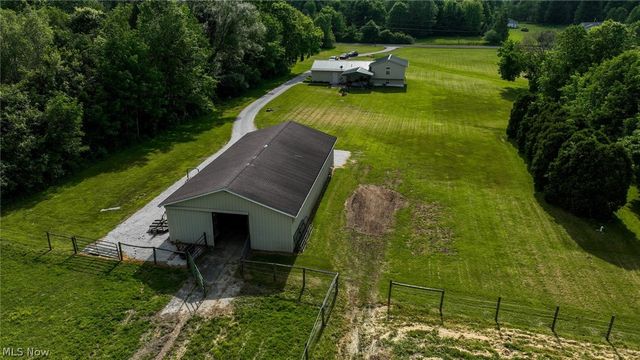 2609 Erhart Road, Medina, OH 44280