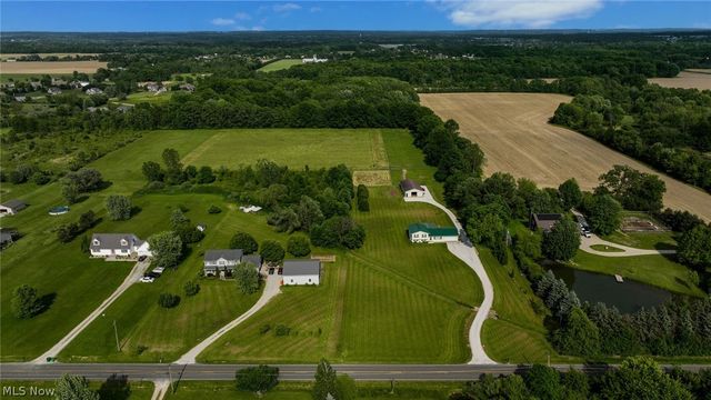 2609 Erhart Road, Medina, OH 44280