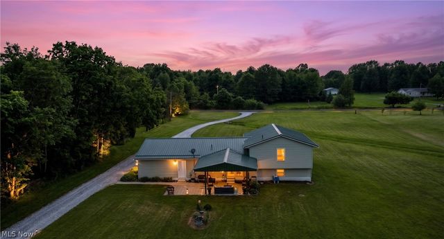 2609 Erhart Road, Medina, OH 44280
