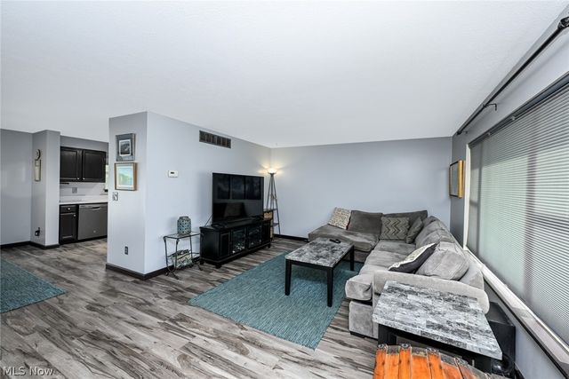 2609 Erhart Road, Medina, OH 44280