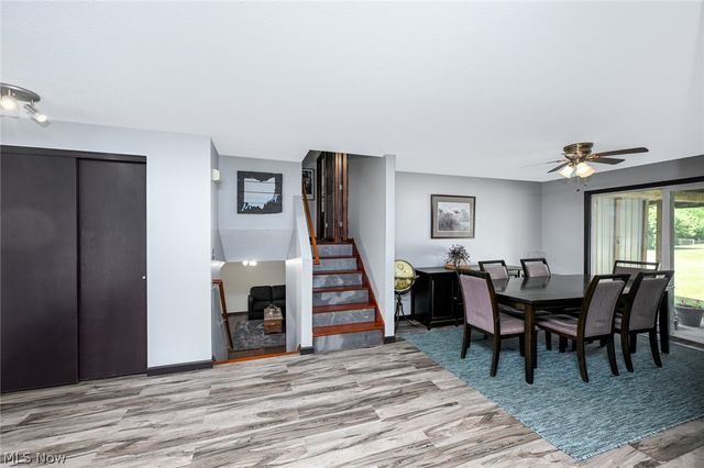 2609 Erhart Road, Medina, OH 44280
