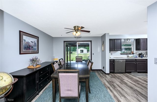 2609 Erhart Road, Medina, OH 44280