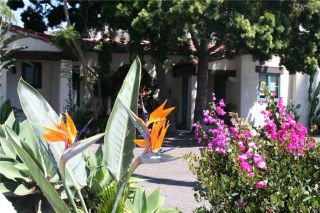 243 Avenida Madrid, San Clemente, CA 92672