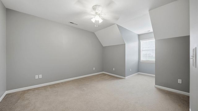 8450 Bay Run Drive, Hixson, TN 37343