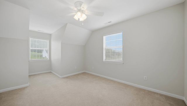 8450 Bay Run Drive, Hixson, TN 37343