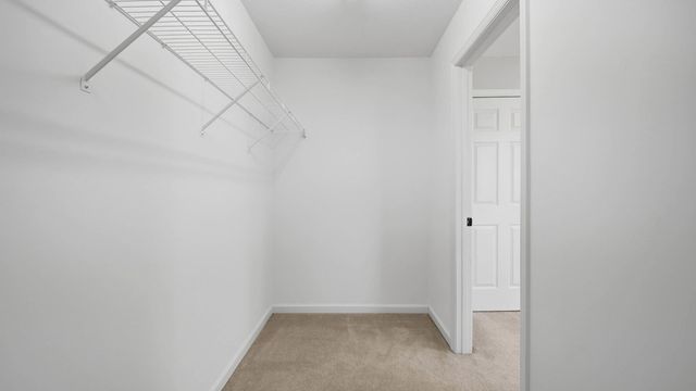 8450 Bay Run Drive, Hixson, TN 37343