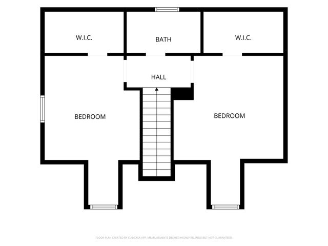 8450 Bay Run Drive, Hixson, TN 37343