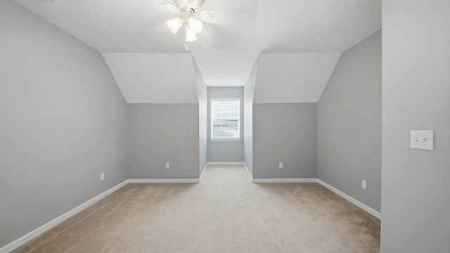 8450 Bay Run Drive, Hixson, TN 37343