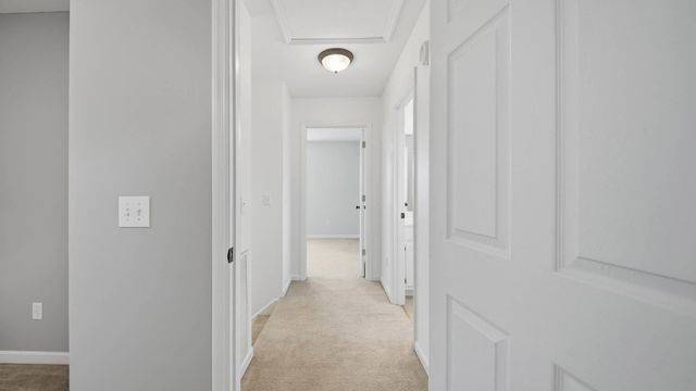 8450 Bay Run Drive, Hixson, TN 37343