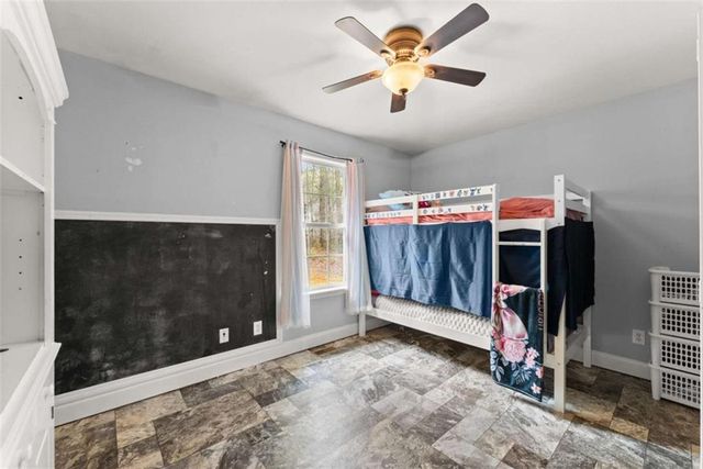 104 View Street, Clarkesville, GA 30523