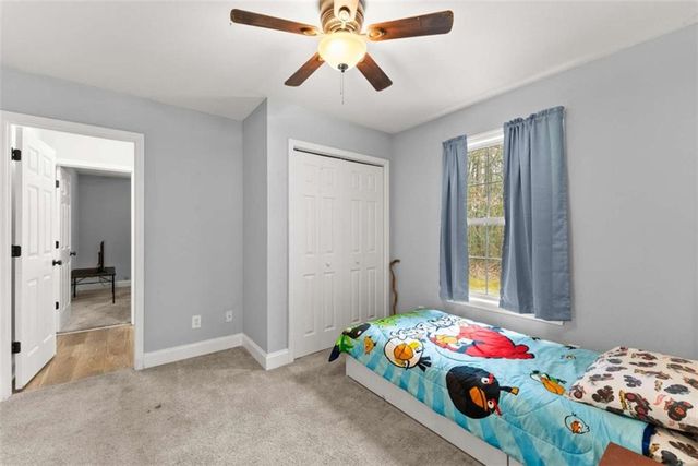 104 View Street, Clarkesville, GA 30523