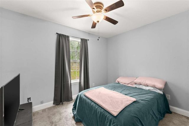 104 View Street, Clarkesville, GA 30523