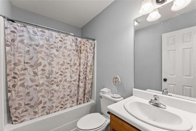 104 View Street, Clarkesville, GA 30523