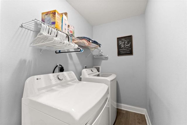 104 View Street, Clarkesville, GA 30523