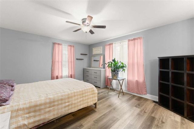 104 View Street, Clarkesville, GA 30523