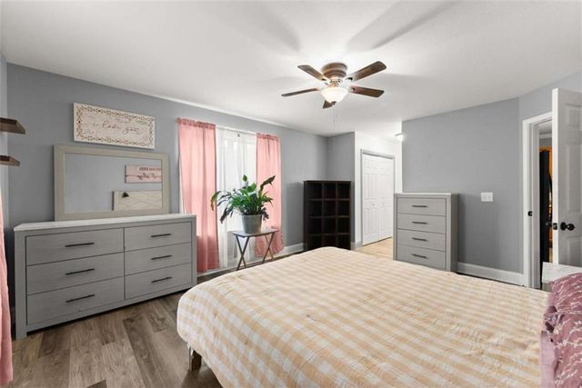 104 View Street, Clarkesville, GA 30523