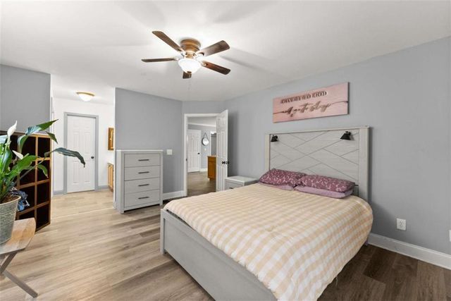 104 View Street, Clarkesville, GA 30523