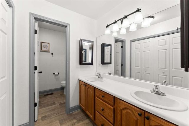 104 View Street, Clarkesville, GA 30523